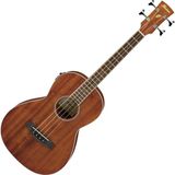 Ibanez PNB14E-OPN Pnb Serisi Akustik Bas Gitar - 3 Renk Sunburst