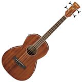 Ibanez PNB14E-OPN PNB Serisi Akustik Bas Gitar