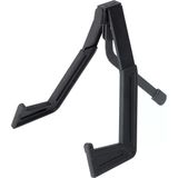 Ibanez PT32-BBK Gitar Standı