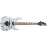Ibanez RG420EG ISL Elektro Gitar