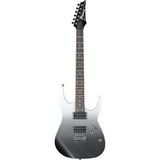 Ibanez RG421-PFM Elektro Gitar