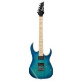 Ibanez RG421AHM-BMT Elektro Gitar
