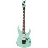 Ibanez RG470DX Sea Foam Green Matte Elektro Gitar