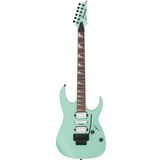 Ibanez RG470DX Sea Foam Green Matte Elektro Gitar