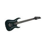 Ibanez RGA220Z-CYB Elektro Gitar