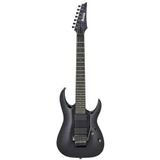 Ibanez RGA427Z-DSH Elektro Gitar