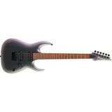 Ibanez RGA42EX Bam - Black Aurora Burst Matte Elektro Gitar