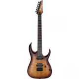 Ibanez RGA42FM-DEF Elektro Gitar
