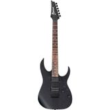IBANEZ RGRT421-WK RG Elektro Gitar