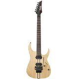 Ibanez RGT220Z-NTF Elektro Gitar