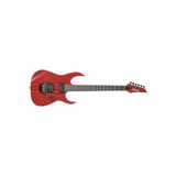 Ibanez RGT320Z-RS Elektro Gitar