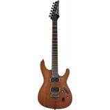 Ibanez S521 MOL Elektro Gitar