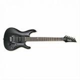 Ibanez S5470F BH Elektro Gitar