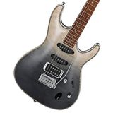 Ibanez SA360NQM-BMG elektro gitar