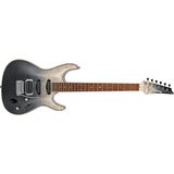 Ibanez SA360NQM-BMG Sa Serisi Elektro Gitar
