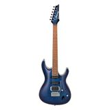 Ibanez SA360NQM-SPB SA Serisi Elektro Gitar