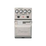 Ibanez SB7 Pedal Bas Synthesizer