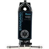 Ibanez SI05P-CCT 15 cm Pedal Ara Kablosu