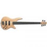 Ibanez SR1005EFMNTF Bas Gitar