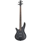 Ibanez SR300EBL-WK Sr Serisi Solak Bas Gitar