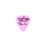 IBANEZ Steve Vai Signature Pena Pembe (1 Adet)