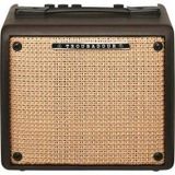 Ibanez T15II-U MKII Akustik Gitar Amfisi