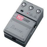 Ibanez TC7 Ses Efekt Pedalı