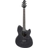 Ibanez TCM50-GBO Elektro Akustik Gitar