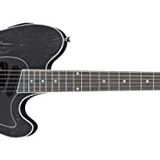 Ibanez TCM50-GBO Talman Serisi Elektro Akustik Gitar