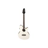 Ibanez TCY10E-IVH Talman Serisi Elektro Akustik Gitar