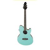 Ibanez TCY10E-SFH Elektro Gitar