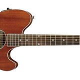 Ibanez TCY12E-OPN Talman Serisi Elektro Akustik Gitar