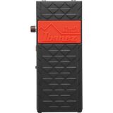 Ibanez TWP10 Twin Peak Wah Pedalı - Renkli