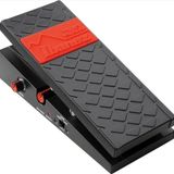 Ibanez TWP10 Twin Peak Wah Pedalı