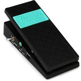 Ibanez WH10V3 Wah Pedal