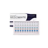 İBCCCNDC MESOWHITE BB GLOW KALICI MAKYAJ FONDÖTEN SETİ