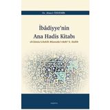 İbâdiyyenin Ana Hadis Kitabı Ahmet Özdemir