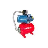 İbelTech 1 Hp 24 Lt Tanklı Hidrofor