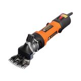 İbeltech 320 W Koyun Kırkma Makinesi Metal Şanzıman