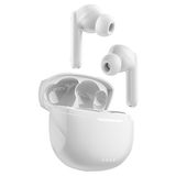 Iberry G3 Beyaz True Wıreless Earbuds - BLUETOOTH BEYAZ KULAKLIK
