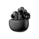 Iberry G3 Siyah True Wıreless Earbuds - BLUETOOTH SİYAH KULAKLIK