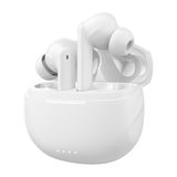 Iberry G3 True Wıreless Earbuds - Beyaz