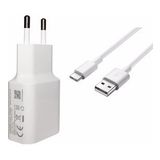 İBERRY VOLTPLUG 15.5W 3.1MAH 3 USB HIZLI ŞARJ CİHAZI +TYPE C KABLO