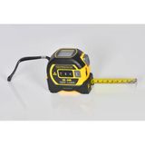 İbey Lazer Metre + Şerit Metre 2 Si 1 Arada 60M/Lazer 5M Şerit
