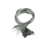 İbico İ18-007 Bisiklet Fren Teli 175 Cm- 100'Li Paket