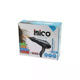 İbico Ic-6200 Profesyonel Saç Kurutma Ve Fön Makinesi (Pro Ac Motor) 2500W 210℃