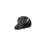 ibico Saddle İ18-001 Bisiklet Sele Koltuk Geniş 20.5X24CM Büyük