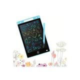ibico Writing Tablet LCD 8.5'' Yazı Tahtası Dijital Kalemli (Mavi)