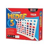 İbiş Akıl Oyunları Wooden Toys Eğitici Geliştirici Ekonomik Hedef 5
