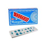 ibis oyuncak Mangala – Tarihi, Türk, Zeka Ve Strateji Yetişkin, Çocuk Oyunu